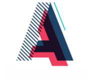 The Accountrepreneur Logo