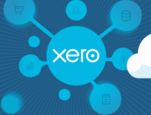 Why cloud accounting is good for business